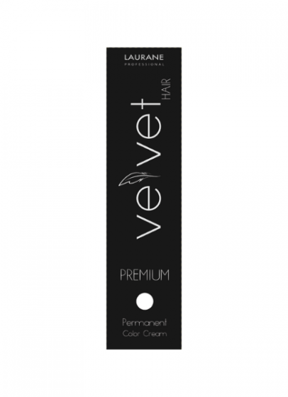 Velvet Premium 9,5-1	 Παστέλ Σαντρέ 